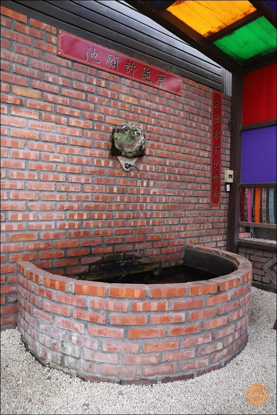 彰化縣鹿港鎮彰化旅遊│鹿港景點│免門票親子一日遊推薦:緞帶王觀光工廠