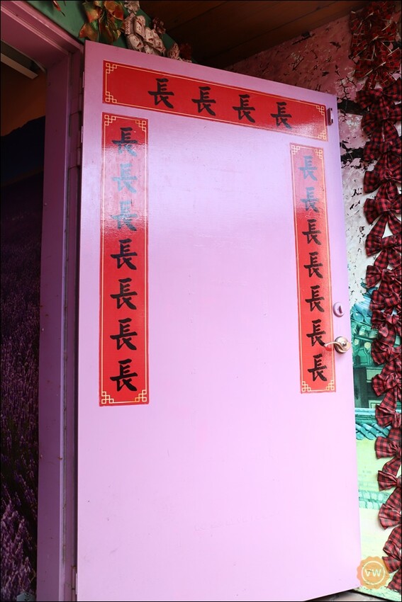 彰化縣鹿港鎮彰化旅遊│鹿港景點│免門票親子一日遊推薦:緞帶王觀光工廠