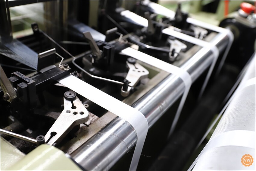 彰化縣鹿港鎮彰化旅遊│鹿港景點│免門票親子一日遊推薦:緞帶王觀光工廠