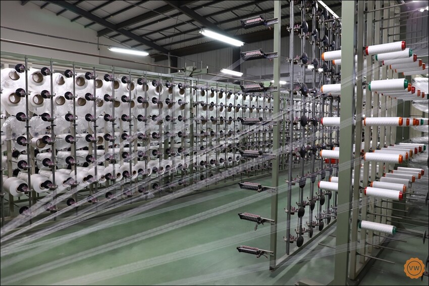 彰化縣鹿港鎮彰化旅遊│鹿港景點│免門票親子一日遊推薦:緞帶王觀光工廠