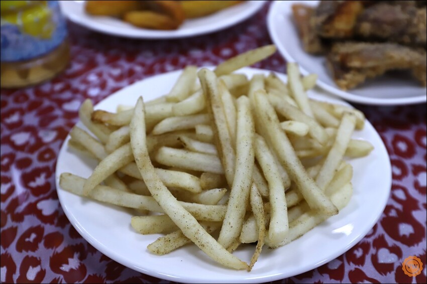 彰化縣鹿港鎮彰化旅遊│鹿港景點│免門票親子一日遊推薦:緞帶王觀光工廠