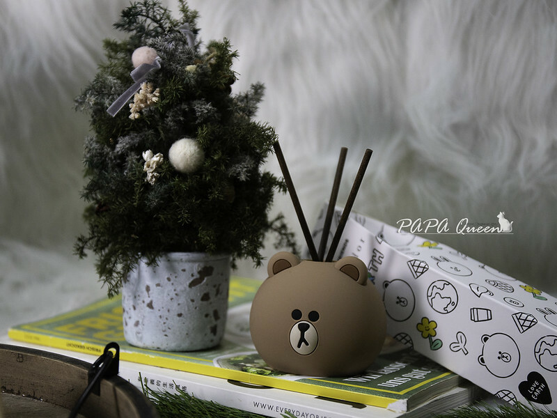 cocodor 擴香瓶開箱推薦｜PET ME萌Q表情可愛，秋冬款新品也太美拉德了!