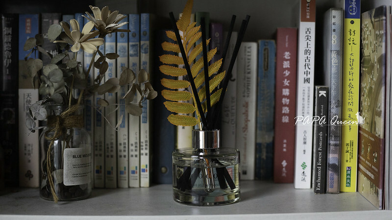 cocodor 擴香瓶開箱推薦｜PET ME萌Q表情可愛，秋冬款新品也太美拉德了!