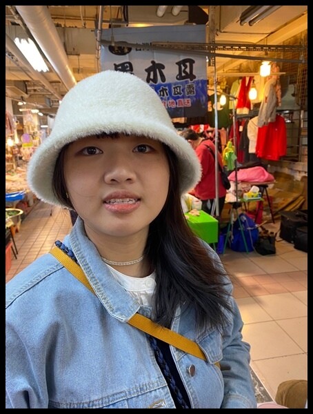 台中西屯區染髮 || 台中西區護髮||台中西區剪髮 || 台