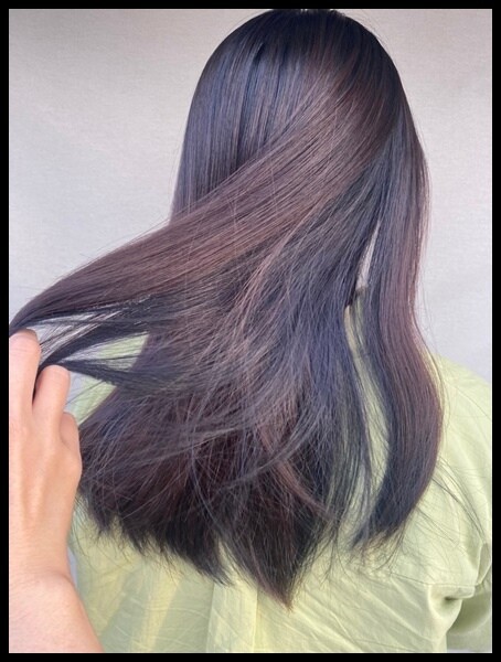 台中西屯區染髮 || 台中西區護髮||台中西區剪髮 || 台