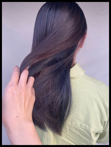 台中西屯區染髮 || 台中西區護髮||台中西區剪髮 || 台