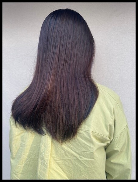 台中西屯區染髮 || 台中西區護髮||台中西區剪髮 || 台