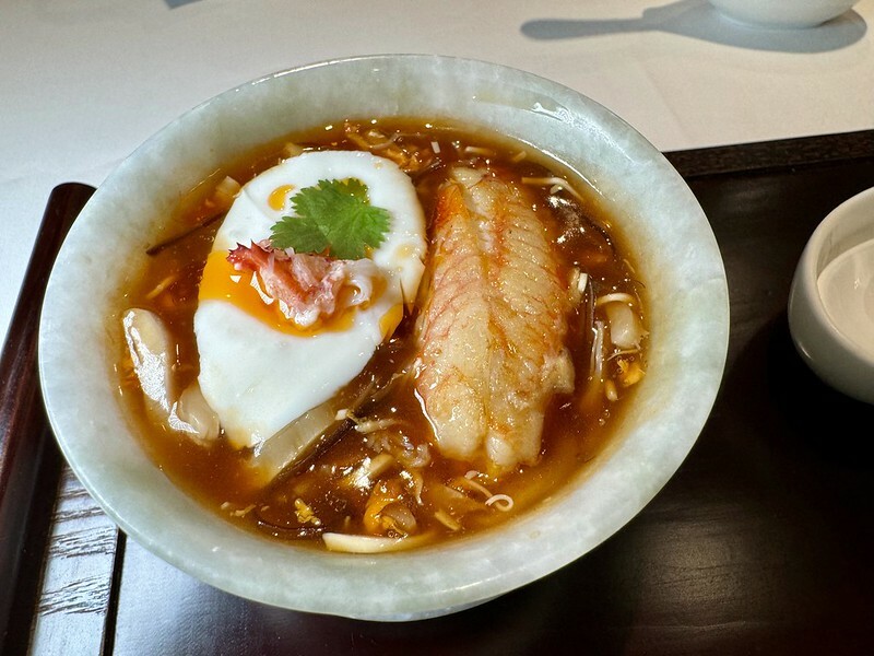 澳門澳門自助懶人包|澳門自由行三天兩夜澳門住宿/景點/美食/交通。(摘星美食文化遊澳門/澳門星星小旅行)