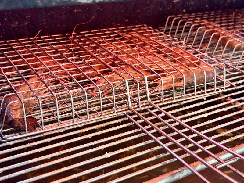 宜蘭縣礁溪鄉宜蘭礁溪  |  六隻蝦釣蝦場，超有成就感的釣蝦場；隨便都能釣雙蝦。（礁溪旅行）