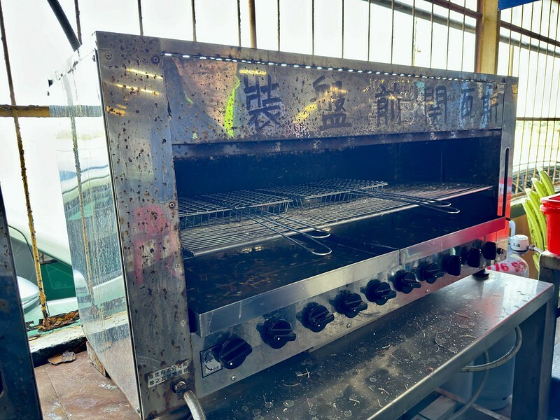 宜蘭縣礁溪鄉宜蘭礁溪  |  六隻蝦釣蝦場，超有成就感的釣蝦場；隨便都能釣雙蝦。（礁溪旅行）