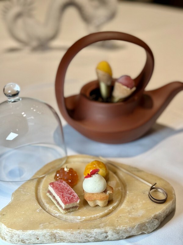 澳門澳門自助懶人包|澳門自由行三天兩夜澳門住宿/景點/美食/交通。(摘星美食文化遊澳門/澳門星星小旅行)