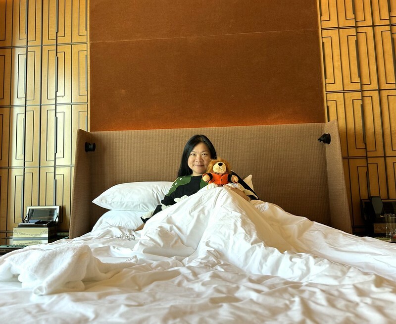 澳門澳門自助懶人包|澳門自由行三天兩夜澳門住宿/景點/美食/交通。(摘星美食文化遊澳門/澳門星星小旅行)