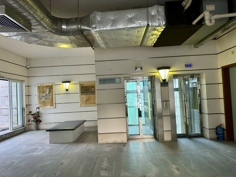 澳門澳門旅遊｜散步看景，享受澳門的異國風情；大砲台、大砲台迴廊、澳門博物館、瘋堂斜巷、望德聖母堂、聖味基