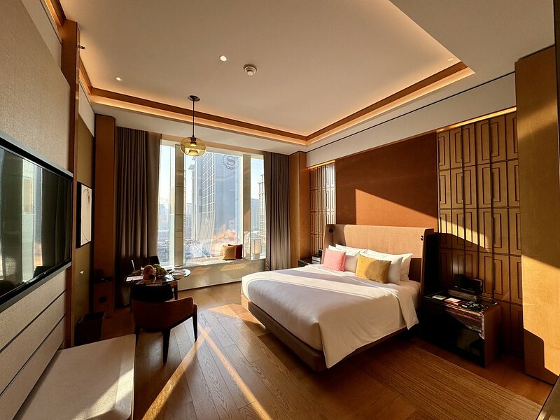 澳門澳門自助懶人包|澳門自由行三天兩夜澳門住宿/景點/美食/交通。(摘星美食文化遊澳門/澳門星星小旅行)