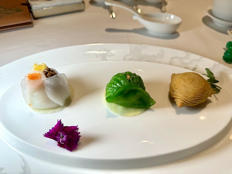 澳門澳門自助懶人包|澳門自由行三天兩夜澳門住宿/景點/美食/交通。(摘星美食文化遊澳門/澳門星星小旅行)