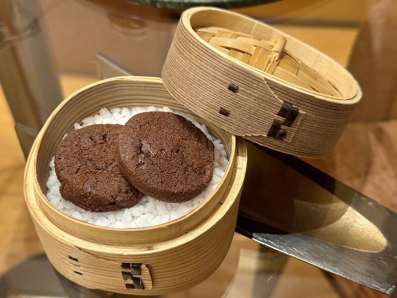 澳門澳門旅遊｜美獅美高梅酒店MGM COTAI，入住路氹城最耀眼的珠寶盒。（澳門住宿推薦）