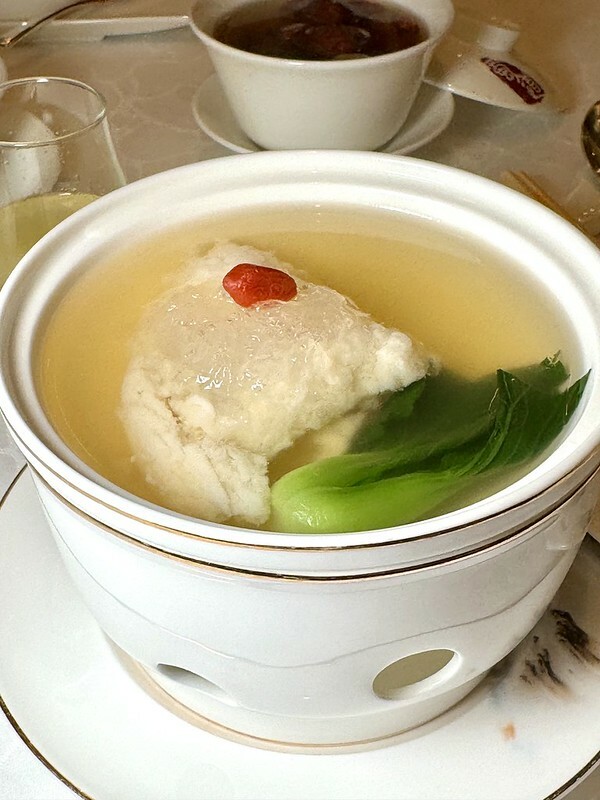 澳門澳門自助懶人包|澳門自由行三天兩夜澳門住宿/景點/美食/交通。(摘星美食文化遊澳門/澳門星星小旅行)