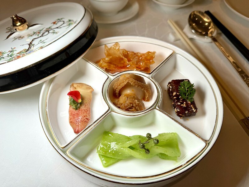 澳門澳門自助懶人包|澳門自由行三天兩夜澳門住宿/景點/美食/交通。(摘星美食文化遊澳門/澳門星星小旅行)