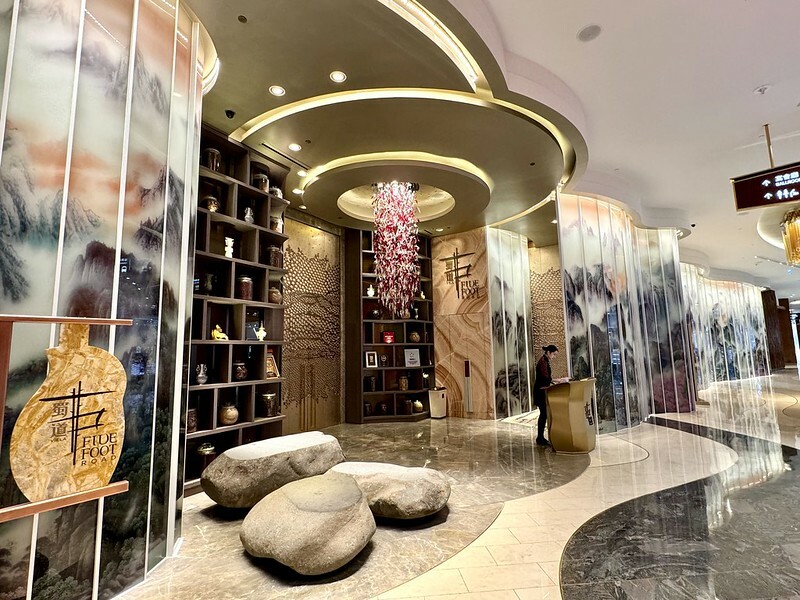 澳門澳門自助懶人包|澳門自由行三天兩夜澳門住宿/景點/美食/交通。(摘星美食文化遊澳門/澳門星星小旅行)