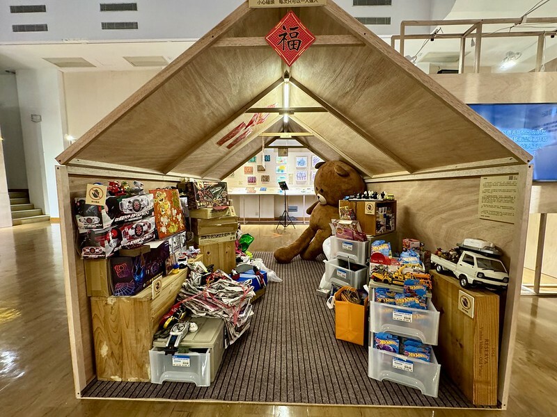 澳門澳門旅遊｜氹仔散策，龍環葡韻（氹仔住宅博物館）、澳門美麗濕地、嘉模聖母堂、嘉模會堂、官也街（蛋塔、燉