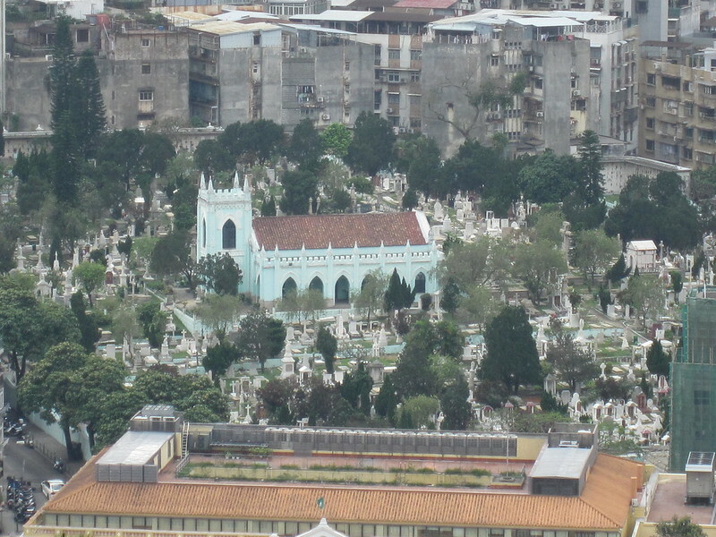 澳門澳門旅遊｜散步看景，享受澳門的異國風情；大砲台、大砲台迴廊、澳門博物館、瘋堂斜巷、望德聖母堂、聖味基