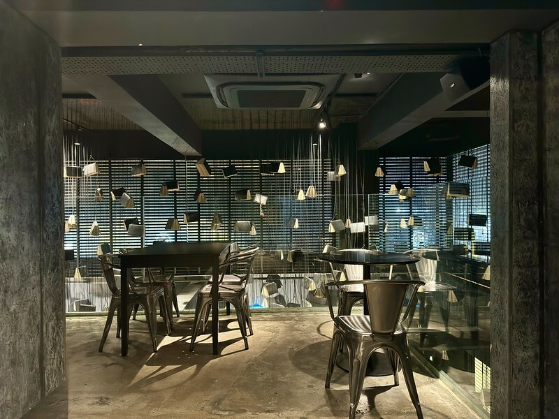 澳門澳門自助懶人包|澳門自由行三天兩夜澳門住宿/景點/美食/交通。(摘星美食文化遊澳門/澳門星星小旅行)