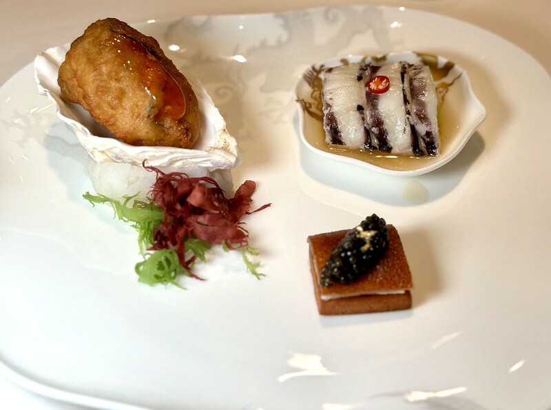 澳門澳門自助懶人包|澳門自由行三天兩夜澳門住宿/景點/美食/交通。(摘星美食文化遊澳門/澳門星星小旅行)