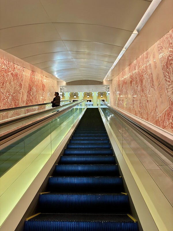 澳門澳門旅遊｜散步看景，享受澳門的異國風情；大砲台、大砲台迴廊、澳門博物館、瘋堂斜巷、望德聖母堂、聖味基