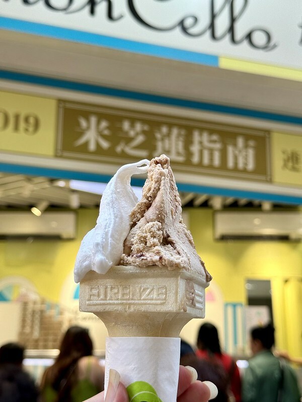 澳門澳門自助懶人包|澳門自由行三天兩夜澳門住宿/景點/美食/交通。(摘星美食文化遊澳門/澳門星星小旅行)