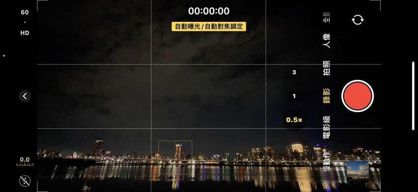 台北市信義區【101跨年煙火】拍攝點‧觀賞地點│四獸山‧象山‧虎山‧南港山‧碧山巖‧烘爐地‧劍潭山‧老地方觀機平台‧信義區‧惠