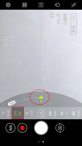 新北市淡水區【淡水漁人碼頭煙火】淡水八里煙火拍攝點‧觀賞地點‧施放時間‧砲台位置‧交通‧公車‧渡輪│如何手機拍攝煙火‧手