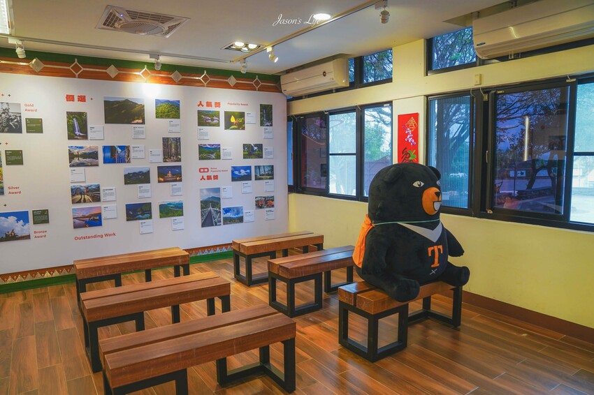 屏東縣瑪家鄉【屏東瑪家｜景點】2024屏東農民曆－屏東好時節。推薦你12個月玩屏東的行程，禮納里社區探索原住民文化