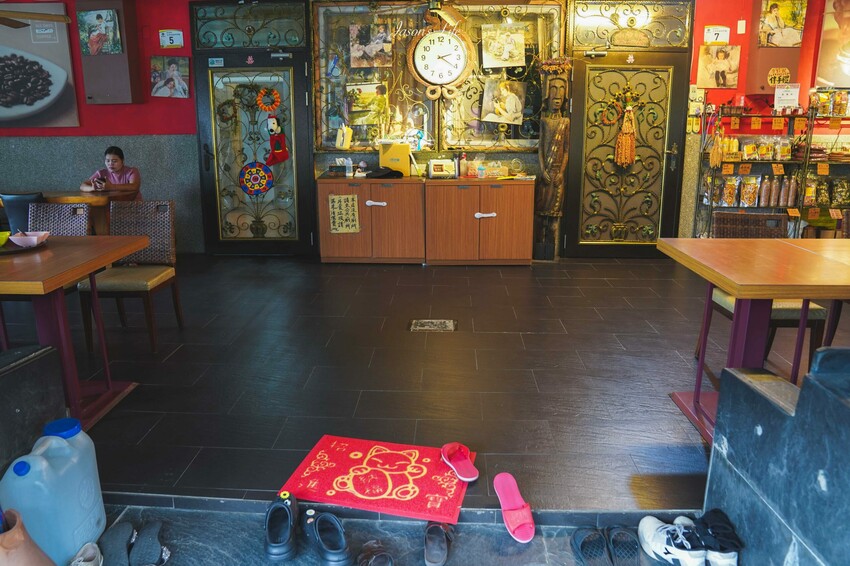 屏東縣瑪家鄉【屏東瑪家｜景點】2024屏東農民曆－屏東好時節。推薦你12個月玩屏東的行程，禮納里社區探索原住民文化