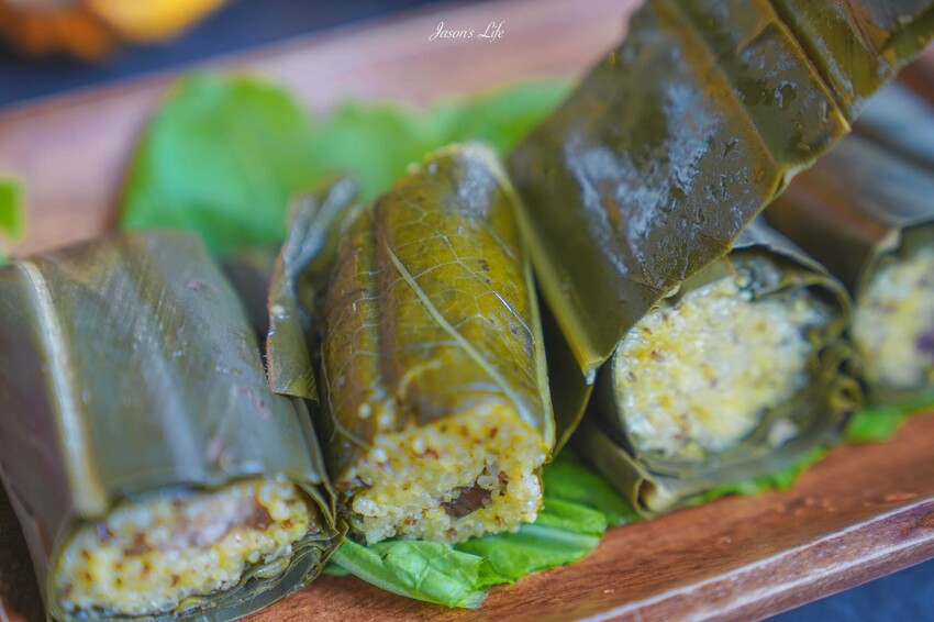 屏東縣瑪家鄉【屏東瑪家｜景點】2024屏東農民曆－屏東好時節。推薦你12個月玩屏東的行程，禮納里社區探索原住民文化