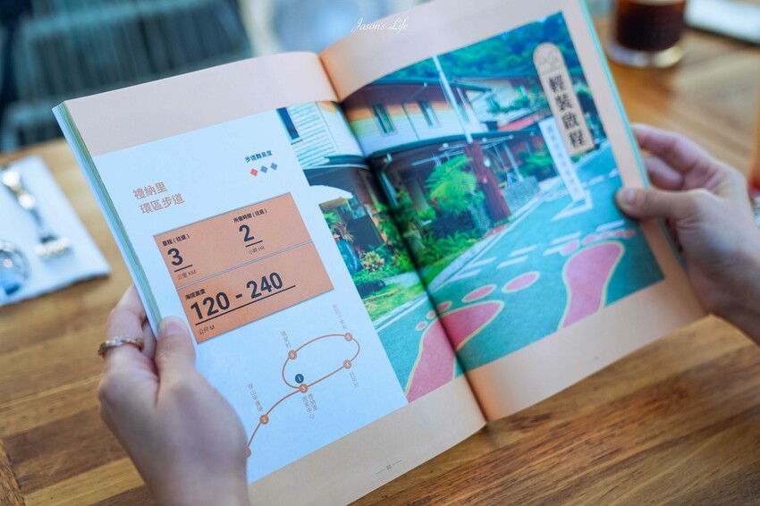 屏東縣瑪家鄉【屏東瑪家｜景點】2024屏東農民曆－屏東好時節。推薦你12個月玩屏東的行程，禮納里社區探索原住民文化