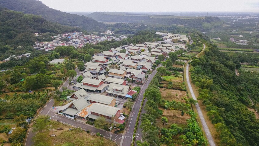 屏東縣瑪家鄉【屏東瑪家｜景點】2024屏東農民曆－屏東好時節。推薦你12個月玩屏東的行程，禮納里社區探索原住民文化