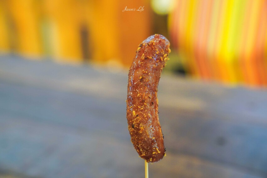 屏東縣瑪家鄉【屏東瑪家｜景點】2024屏東農民曆－屏東好時節。推薦你12個月玩屏東的行程，禮納里社區探索原住民文化