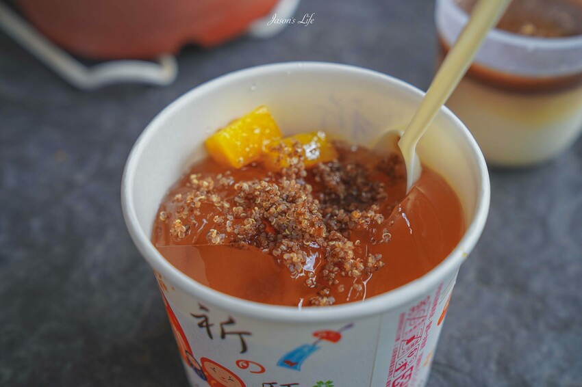 屏東縣瑪家鄉【屏東瑪家｜景點】2024屏東農民曆－屏東好時節。推薦你12個月玩屏東的行程，禮納里社區探索原住民文化