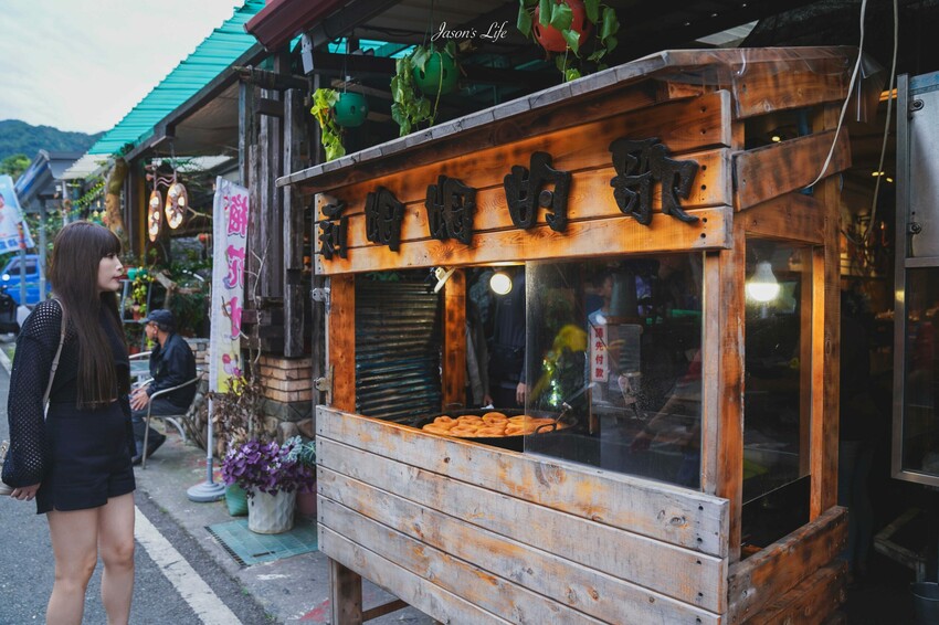 屏東縣瑪家鄉【屏東瑪家｜景點】2024屏東農民曆－屏東好時節。推薦你12個月玩屏東的行程，禮納里社區探索原住民文化