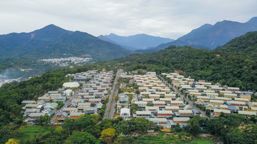 屏東縣瑪家鄉【屏東瑪家｜景點】2024屏東農民曆－屏東好時節。推薦你12個月玩屏東的行程，禮納里社區探索原住民文化