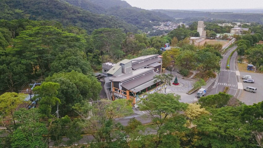 屏東縣瑪家鄉【屏東瑪家｜景點】2024屏東農民曆－屏東好時節。推薦你12個月玩屏東的行程，禮納里社區探索原住民文化