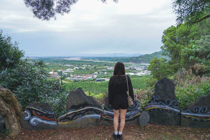 屏東縣瑪家鄉【屏東瑪家｜景點】2024屏東農民曆－屏東好時節。推薦你12個月玩屏東的行程，禮納里社區探索原住民文化