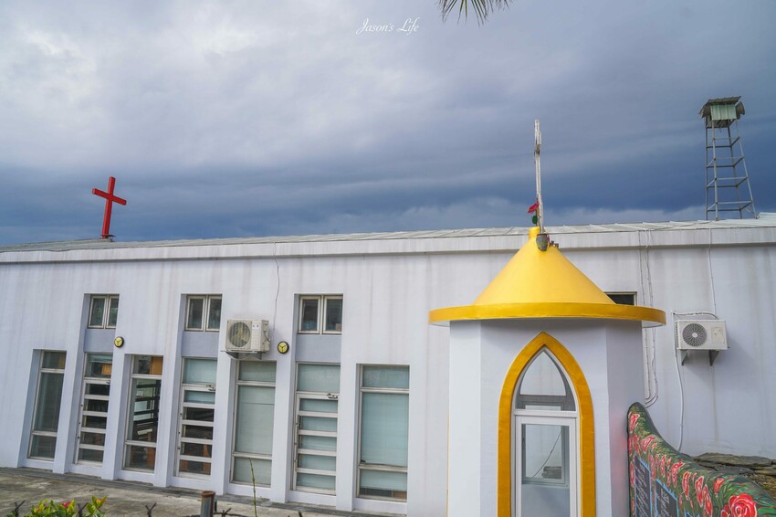 屏東縣瑪家鄉【屏東瑪家｜景點】2024屏東農民曆－屏東好時節。推薦你12個月玩屏東的行程，禮納里社區探索原住民文化