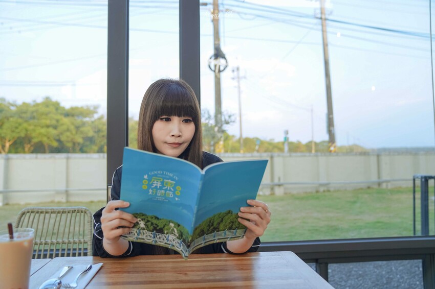 屏東縣瑪家鄉【屏東瑪家｜景點】2024屏東農民曆－屏東好時節。推薦你12個月玩屏東的行程，禮納里社區探索原住民文化