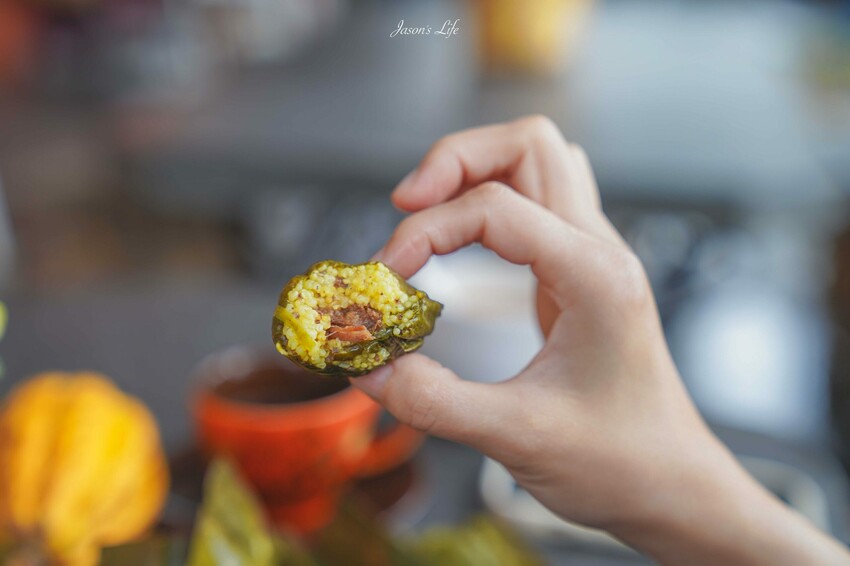 屏東縣瑪家鄉【屏東瑪家｜景點】2024屏東農民曆－屏東好時節。推薦你12個月玩屏東的行程，禮納里社區探索原住民文化