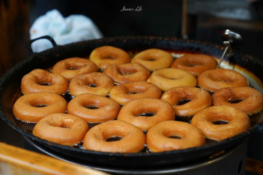 屏東縣瑪家鄉【屏東瑪家｜景點】2024屏東農民曆－屏東好時節。推薦你12個月玩屏東的行程，禮納里社區探索原住民文化