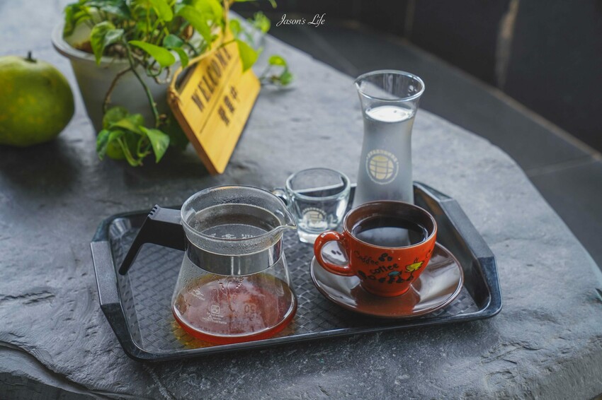 屏東縣瑪家鄉【屏東瑪家｜景點】2024屏東農民曆－屏東好時節。推薦你12個月玩屏東的行程，禮納里社區探索原住民文化