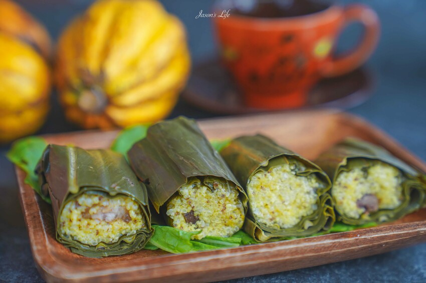 屏東縣瑪家鄉【屏東瑪家｜景點】2024屏東農民曆－屏東好時節。推薦你12個月玩屏東的行程，禮納里社區探索原住民文化