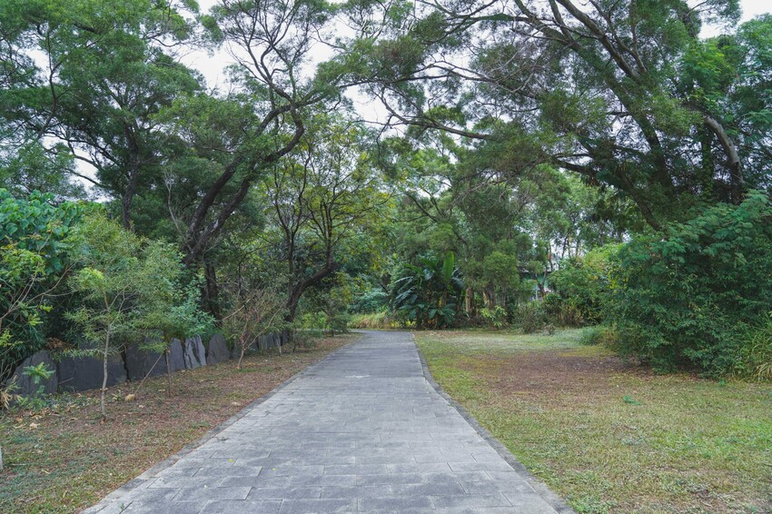 屏東縣瑪家鄉【屏東瑪家｜景點】2024屏東農民曆－屏東好時節。推薦你12個月玩屏東的行程，禮納里社區探索原住民文化