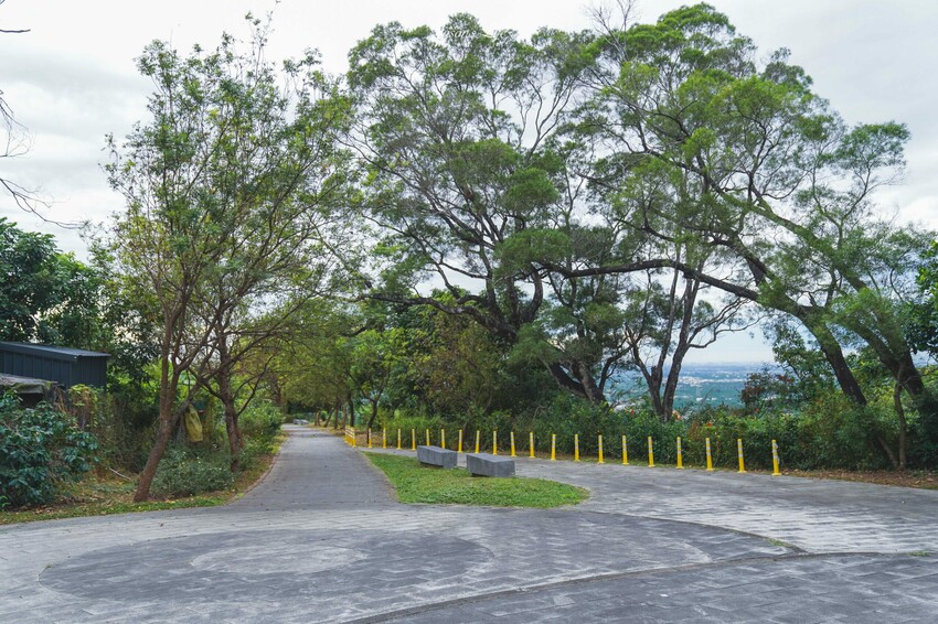 屏東縣瑪家鄉【屏東瑪家｜景點】2024屏東農民曆－屏東好時節。推薦你12個月玩屏東的行程，禮納里社區探索原住民文化